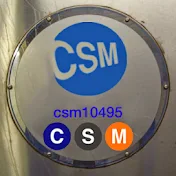 csm10495