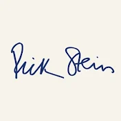 Rick Stein Restaurants