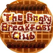 The Angry Breakfast Club