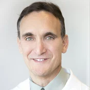 Robert H. Cohen, MD