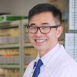 Dr. Wynn Tran Official