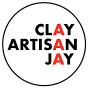 Clay Artisan JAY