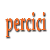 percicigroup
