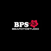 BeaFotoStudio