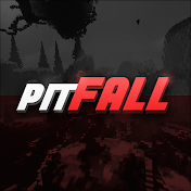 PitFall