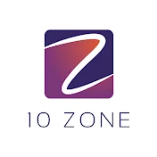 10 Zone