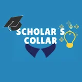 Scholars Collar