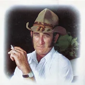 Don Williams - Topic