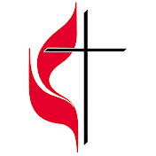 Baltimore-Washington Conference of The United Methodist Church