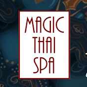 Magic Thai Spa