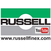 Russell Finex