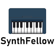 SynthFellow