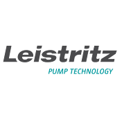 Leistritz Pump Technology