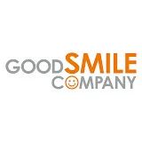 GOOD SMILE CHANNEL