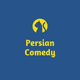 Persian Comedy