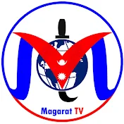 Magarat Tv
