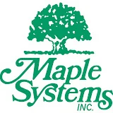 Maple Systems, Inc.