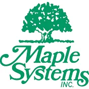 Maple Systems, Inc.