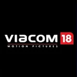 Viacom18Marathi