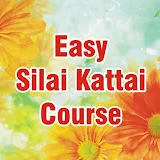 Easy Silai Kattai Course