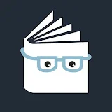 Bookworm