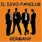 German Ildivofanclub