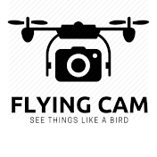 Flying Cam LK