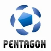 Ningbo Pentagon Damper Corporation