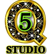Q Studio 5