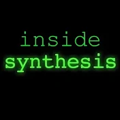 inside synthesis