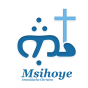 MsihoyeTV