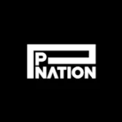 P NATION Official
