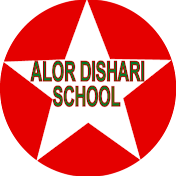 ALOR DISHARI SCHOOL