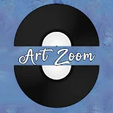 Art Zoom