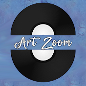 Art Zoom