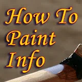 howtopaintinfo