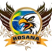 Grupo Hosana