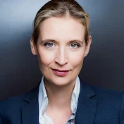 Alice Weidel