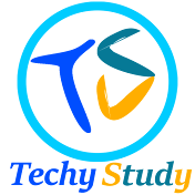 Techystudy Best Learning Online