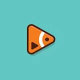 mimiFish FM