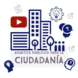 Asuntos Públicos para la Ciudadanía