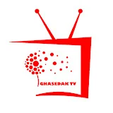 GHASEDAK TV