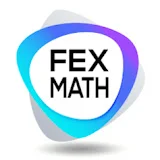 Fex Math - Federico Sangalli