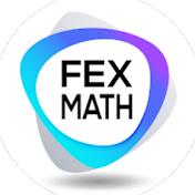 Fex Math - Federico Sangalli