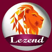 LEZEND CLASSES