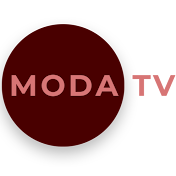 MODA TV