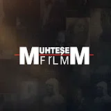 Muhteşem Film