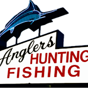 Anglers Annapolis