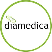 Diamedica UK