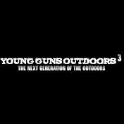 YoungGunzOutdoorsTX